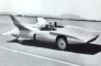 [thumbnail of Dream Cars-58 Firebird III.jpg]